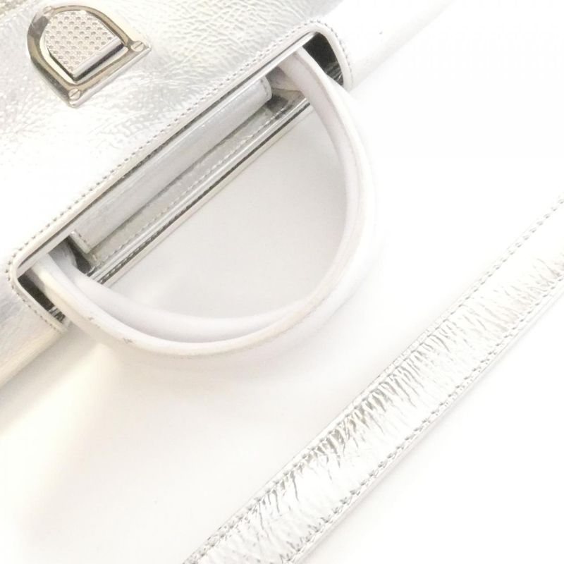Christian Dior Ever M7001pnss Bag