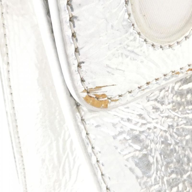 Christian Dior Ever M7001pnss Bag