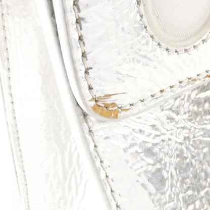 Christian Dior Ever M7001pnss Bag