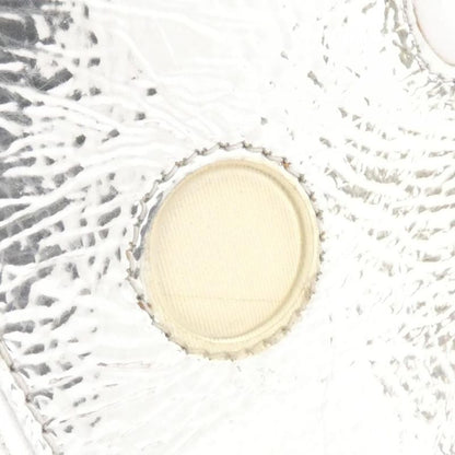 Christian Dior Ever M7001pnss Bag