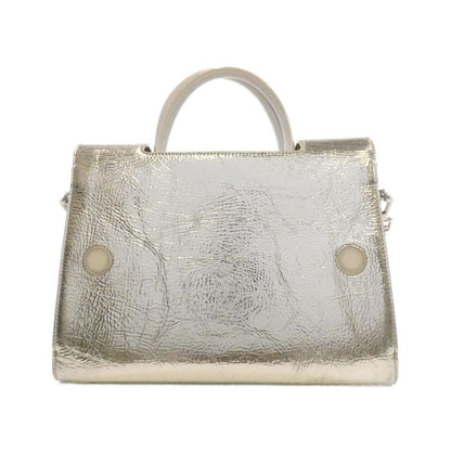 Christian Dior Ever M7001pnss Bag