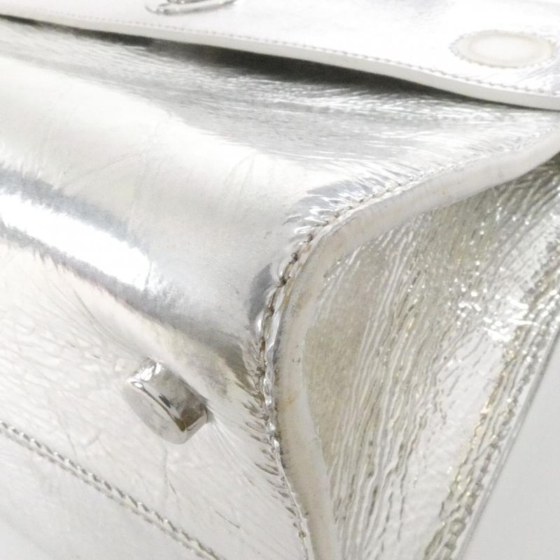 Christian Dior Ever M7001pnss Bag