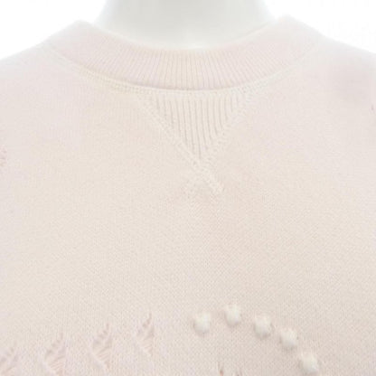 Chanel P76509k10994 Sweatshirt
