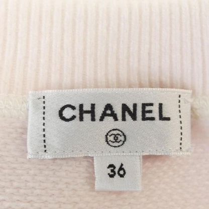 Chanel P76509k10994 Sweatshirt