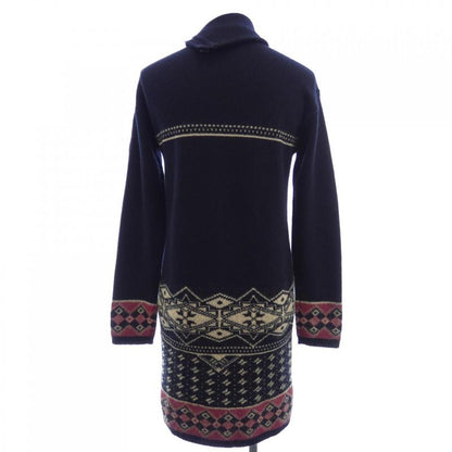 Chanel P46846k05925 Dress