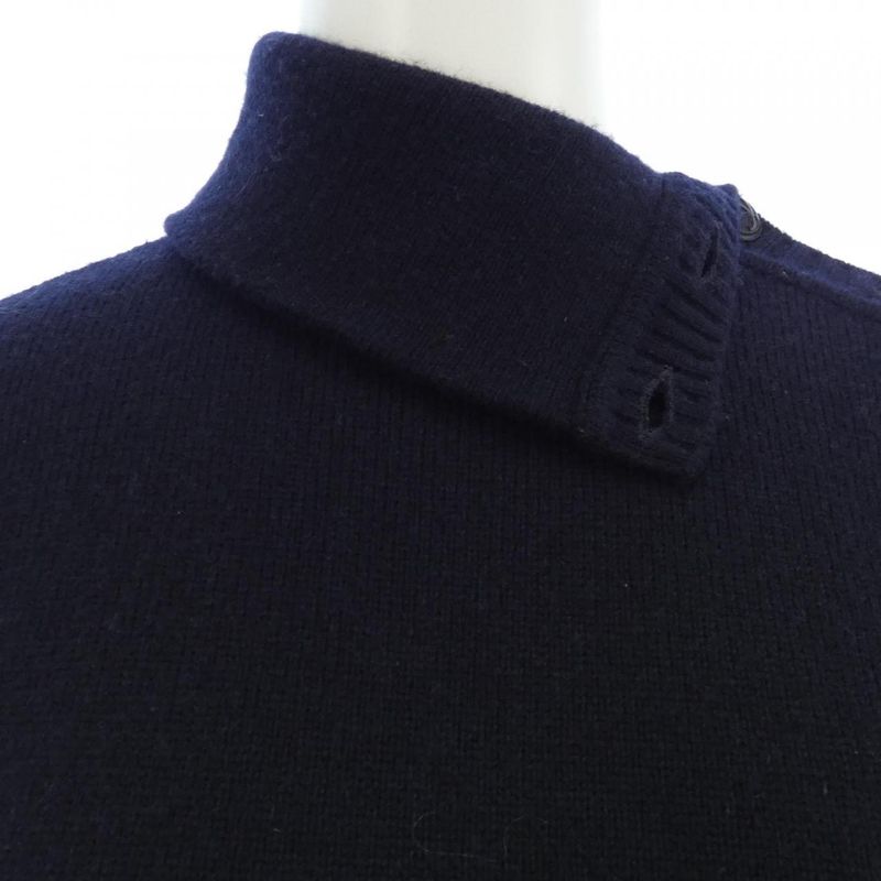Chanel P46846k05925 Dress