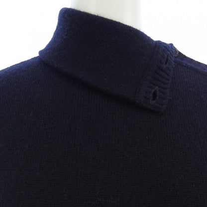 Chanel P46846k05925 Dress
