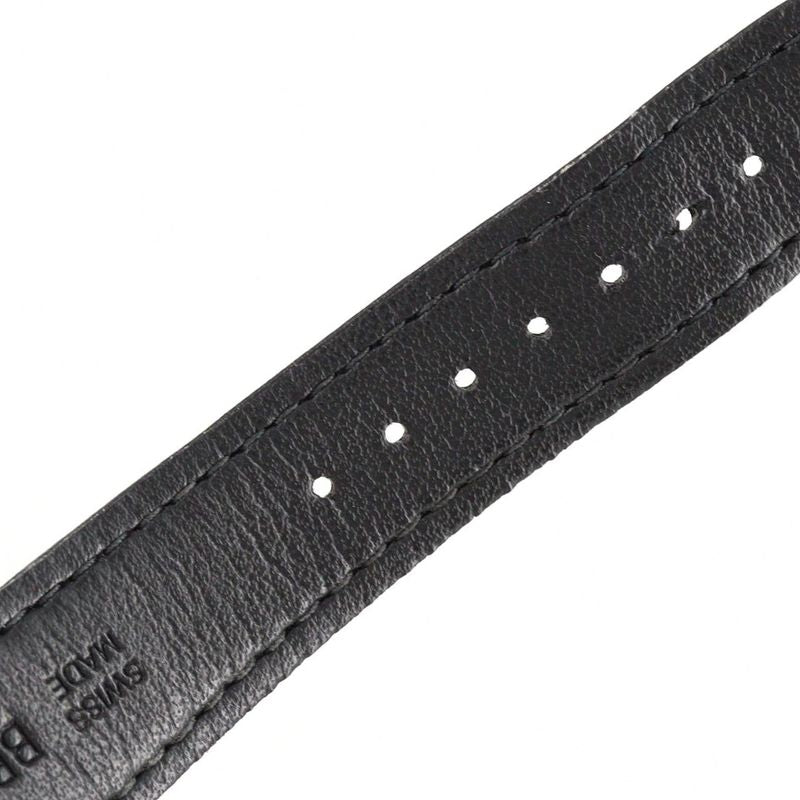 Cartier Tank Must LM Wsta0059 SS Solar Quartz