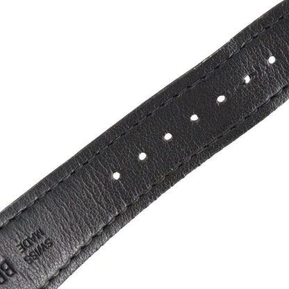 Cartier Tank Must LM Wsta0059 SS Solar Quartz