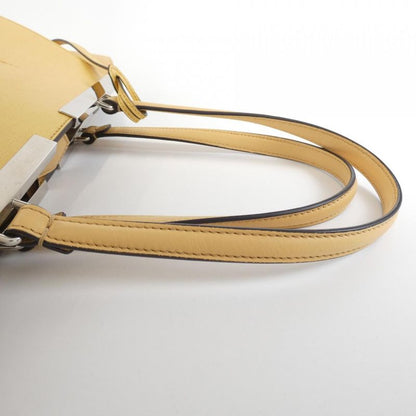 Fendi Trois Jours 8bh272 P3D Bag