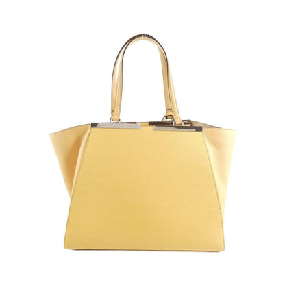 Fendi Trois Jours 8bh272 P3D Bag