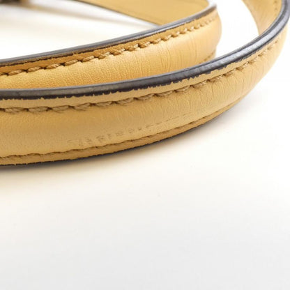 Fendi Trois Jours 8bh272 P3D Bag