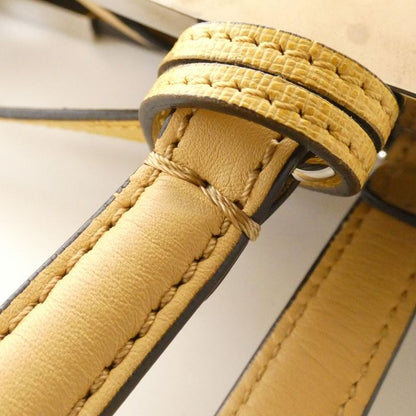 Fendi Trois Jours 8bh272 P3D Bag