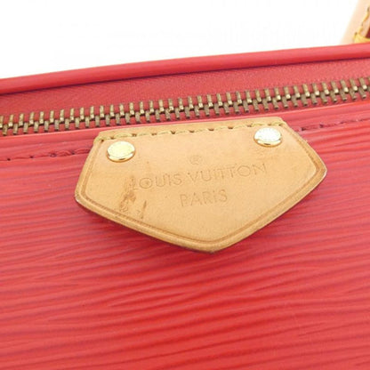 Louis Vuitton Epi Doc BB M93249 Boston Bag