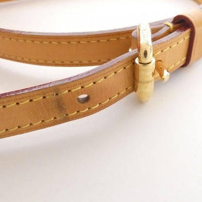 Louis Vuitton Epi Doc BB M93249 Boston Bag