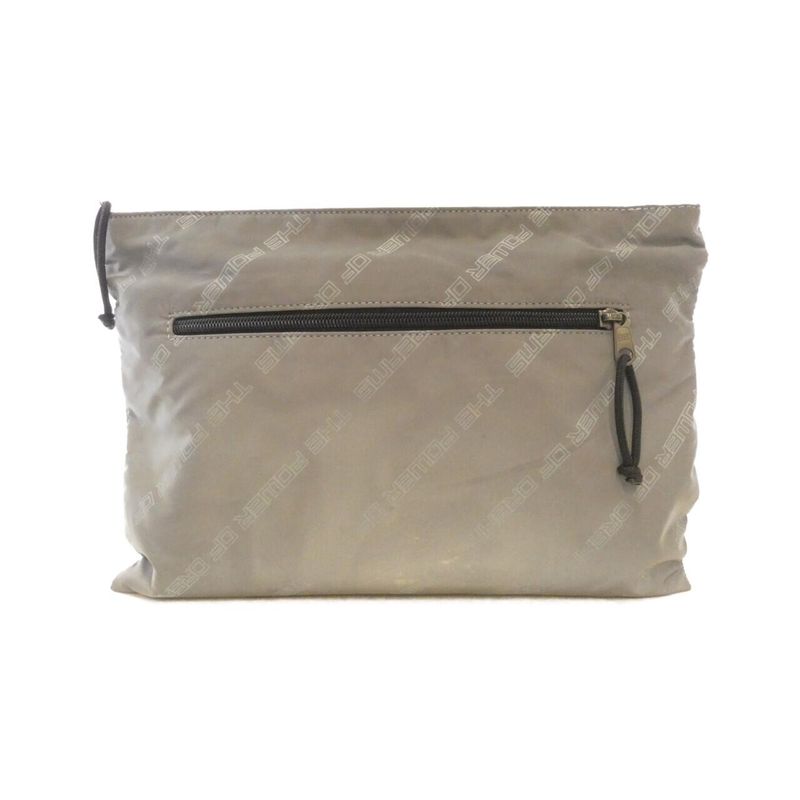 Balenciaga Explorer Pouch 459745 90s15 Bag