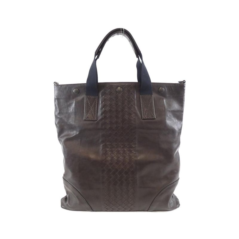 Bottega Veneta 273312 Vn031 Bag