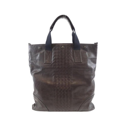 Bottega Veneta 273312 Vn031 Bag