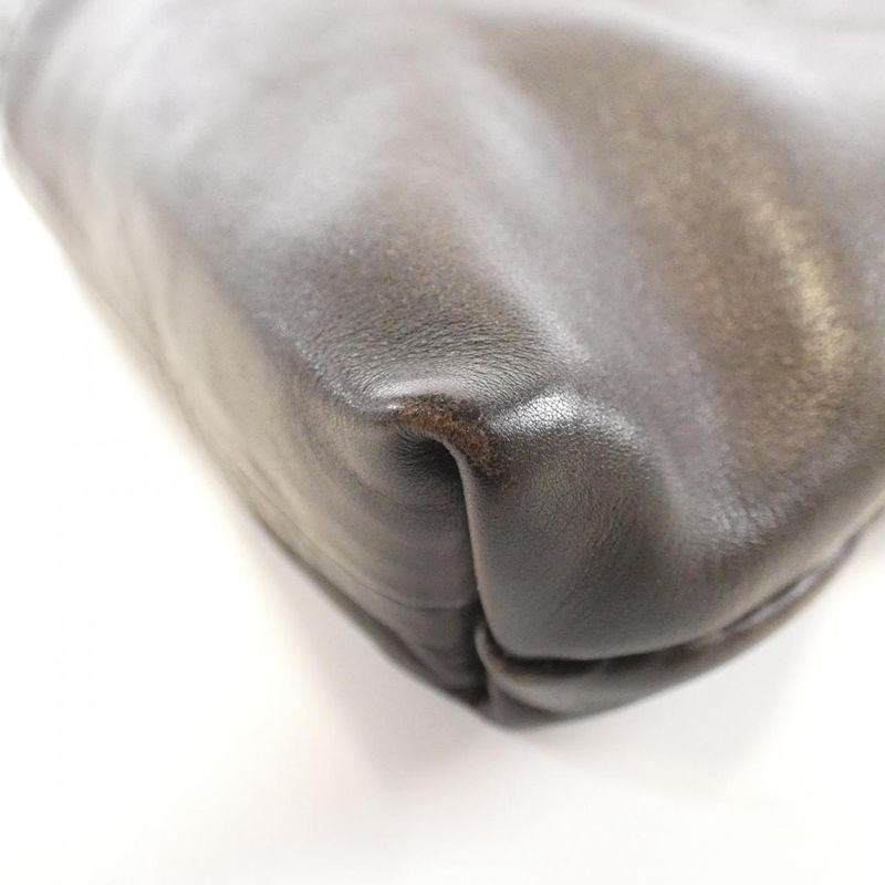 Bottega Veneta 273312 Vn031 Bag