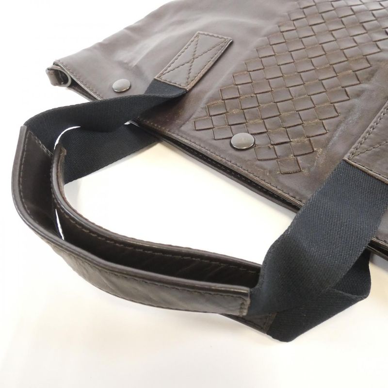 Bottega Veneta 273312 Vn031 Bag