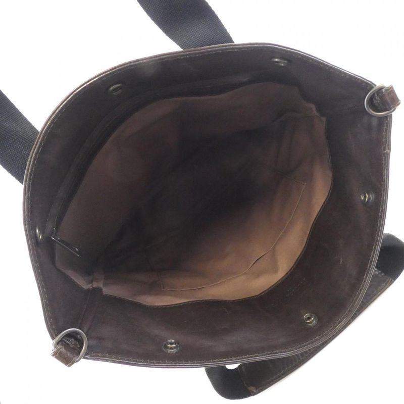 Bottega Veneta 273312 Vn031 Bag