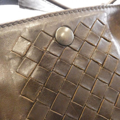 Bottega Veneta 273312 Vn031 Bag