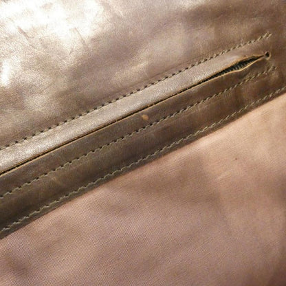 Bottega Veneta 273312 Vn031 Bag