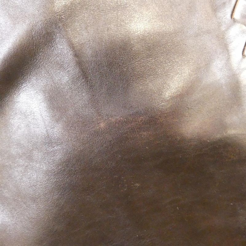 Bottega Veneta 273312 Vn031 Bag