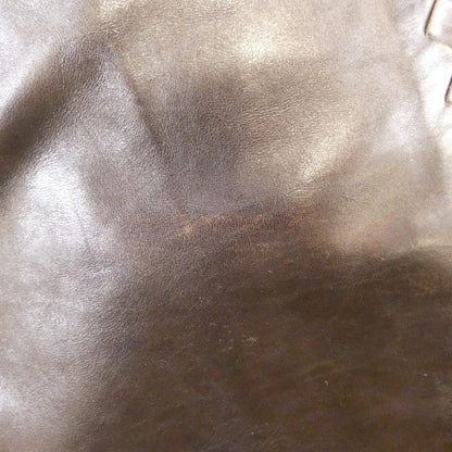 Bottega Veneta 273312 Vn031 Bag