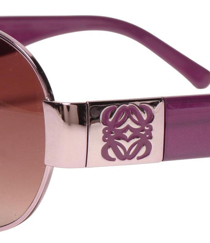 Loewe Sunglasses Slw311g Men's Womens Loewe