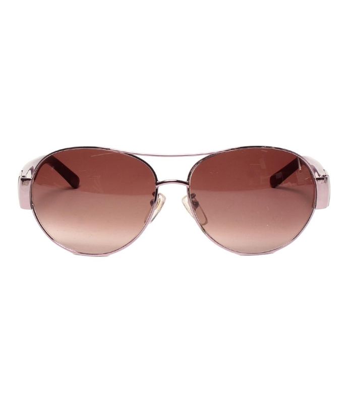 Loewe Sunglasses Slw311g Men's Womens Loewe