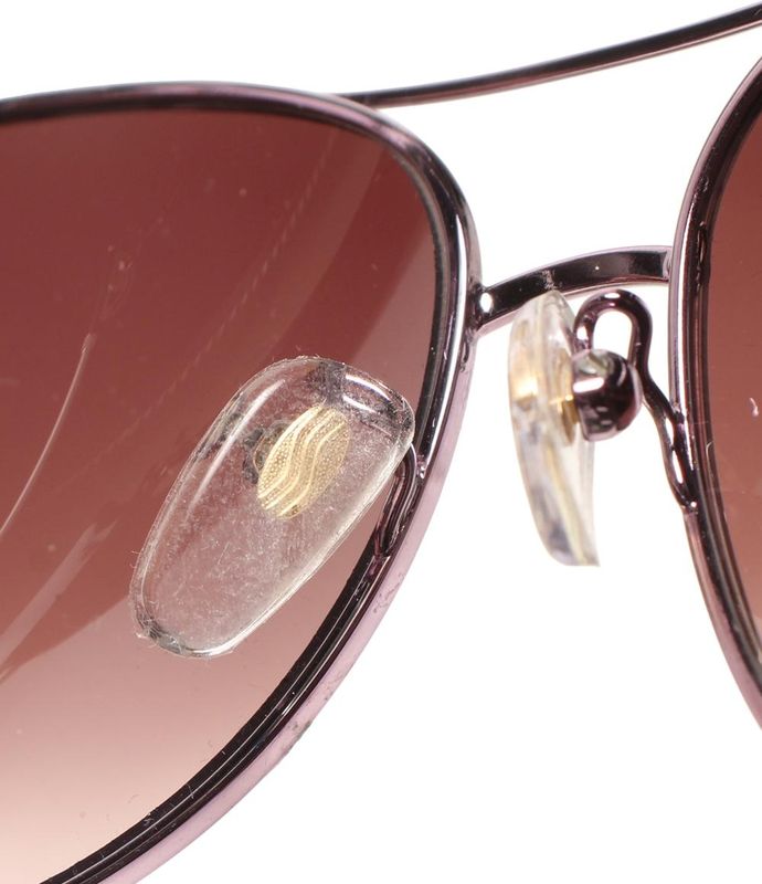 Loewe Sunglasses Slw311g Men's Womens Loewe