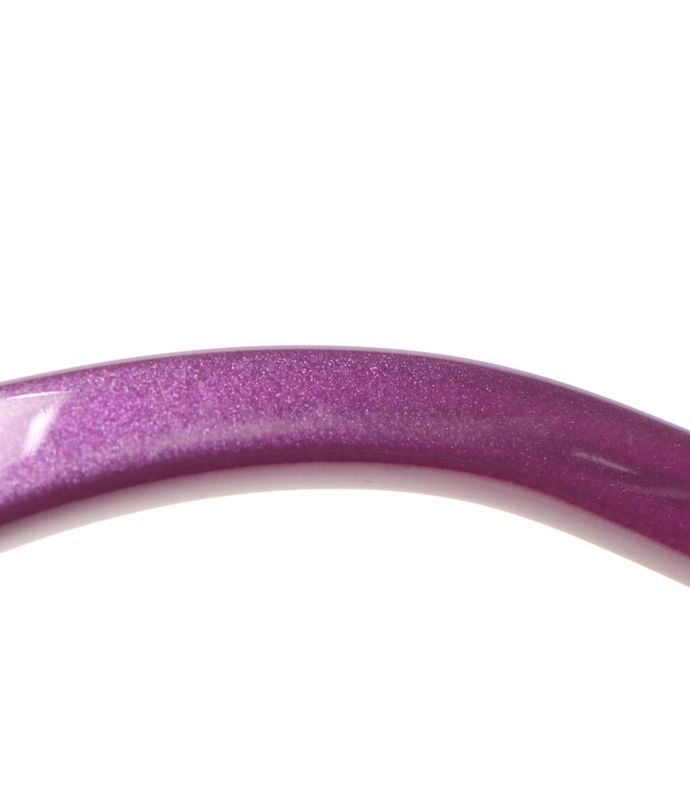 Loewe Sunglasses Slw311g Men's Womens Loewe