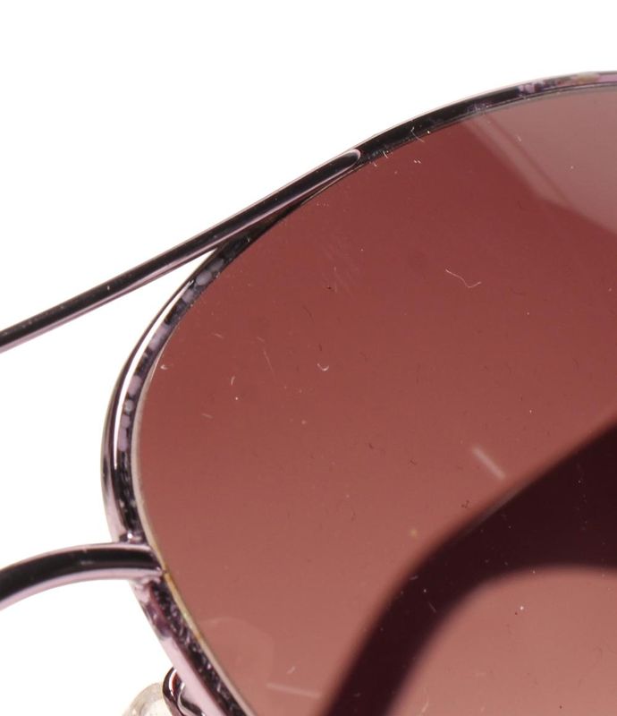 Loewe Sunglasses Slw311g Men's Womens Loewe