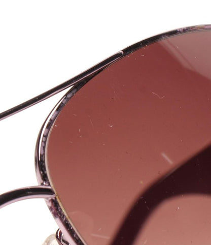 Loewe Sunglasses Slw311g Men's Womens Loewe