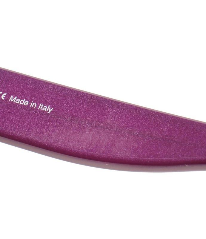 Loewe Sunglasses Slw311g Men's Womens Loewe