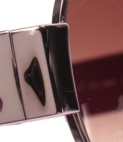 Loewe Sunglasses Slw311g Men's Womens Loewe