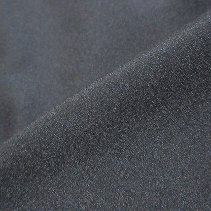 Prada 2014 Skirt Knee Length Trapeze Size S Equivalent 36 165 62A Black X