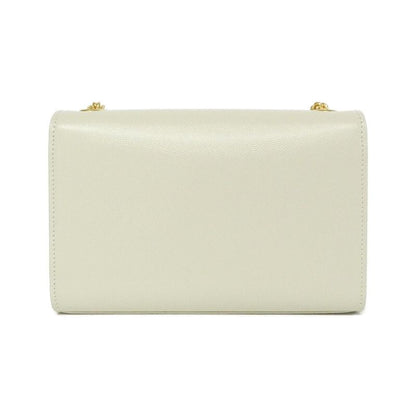 Saint Laurent Kate Small 469390 Bow0j Shoulder Bag