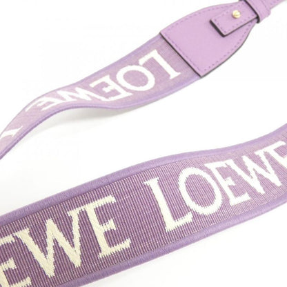 Loewe Gate Dual Mini A650n46x13 Shoulder Bag