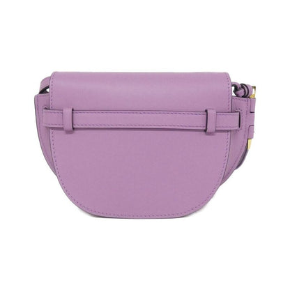 Loewe Gate Dual Mini A650n46x13 Shoulder Bag