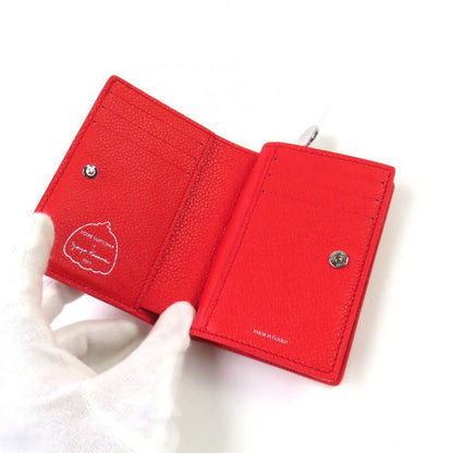 Louis Vuitton X Yayoi Kusama Louis Vuitton X Yayoi Kusama M82103 Empreinte