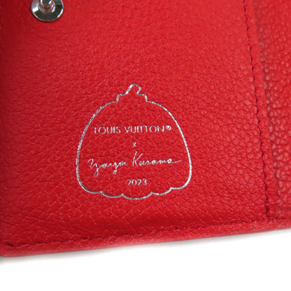Louis Vuitton X Yayoi Kusama Louis Vuitton X Yayoi Kusama M82103 Empreinte