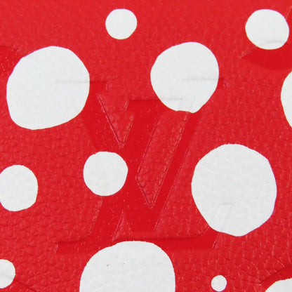 Louis Vuitton X Yayoi Kusama Louis Vuitton X Yayoi Kusama M82103 Empreinte