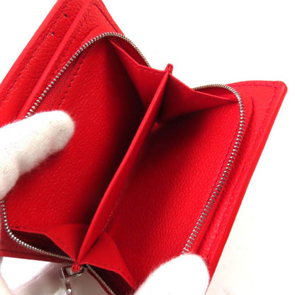 Louis Vuitton X Yayoi Kusama Louis Vuitton X Yayoi Kusama M82103 Empreinte