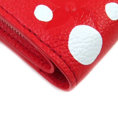 Louis Vuitton X Yayoi Kusama Louis Vuitton X Yayoi Kusama M82103 Empreinte