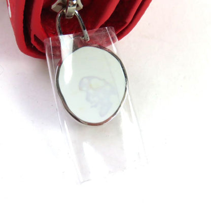 Louis Vuitton X Yayoi Kusama Louis Vuitton X Yayoi Kusama M82103 Empreinte