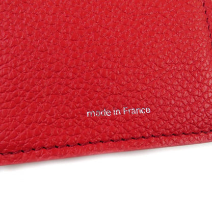 Louis Vuitton X Yayoi Kusama Louis Vuitton X Yayoi Kusama M82103 Empreinte