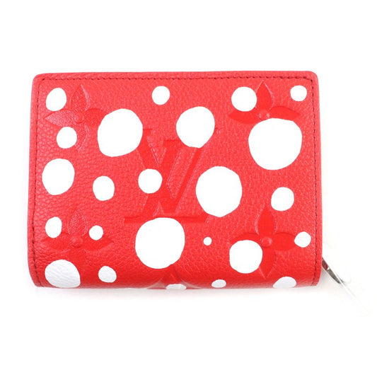 Louis Vuitton X Yayoi Kusama Louis Vuitton X Yayoi Kusama M82103 Empreinte