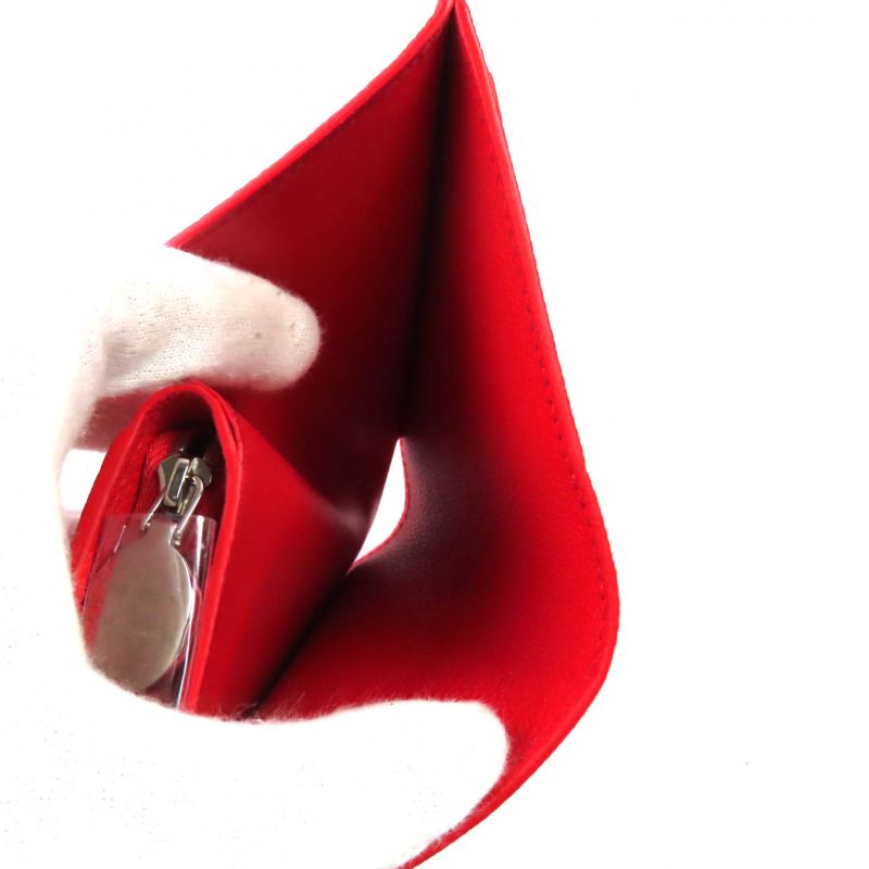 Louis Vuitton X Yayoi Kusama Louis Vuitton X Yayoi Kusama M82103 Empreinte